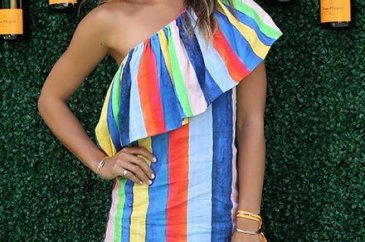 2019'da neler moda olacak?
