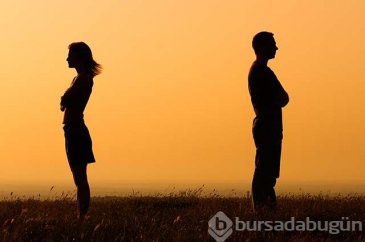 İlişkinizde güven problemini aşmanın yolları
