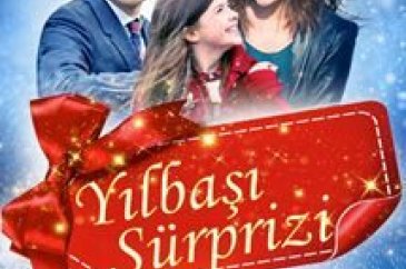 Yılbaşı Sürprizi
