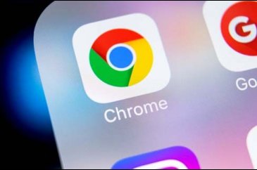 Chrome'dan internete girenlere önemli uyarı
