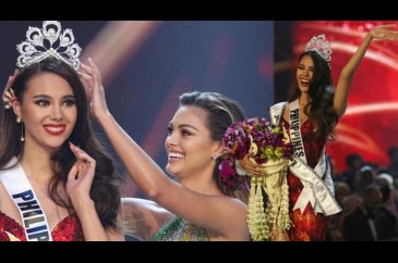 Miss Universe seçildi! Tara Madelein De Vries dereceye girdi mi?
