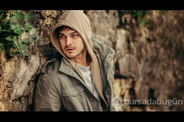 The Protector (Hakan: Muhafız) dizisinin müzikleri