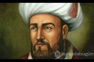 18 Aralık 2018 Tarihte bugün neler oldu?