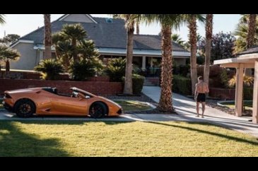 UFC dövüşçüsü Conor McGregor hakkında şok açıklama
