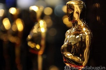 Dokuz dalda 91. Oscar Ödülleri aday adayları açıklandı