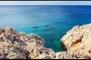 Turistler en çok buralardan 'post' attı! Türkiye'den 4 yer listede
