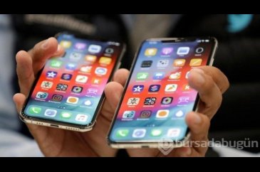 Apple'dan iPhone'lar için Türkiye müjdesi