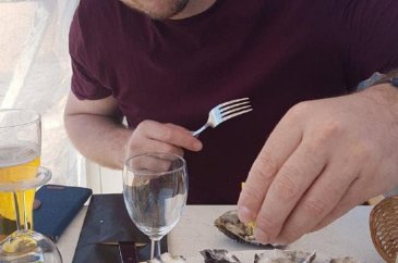 Barmen sistem hatasını keşfetti, 1 milyon sterlin çekti!
