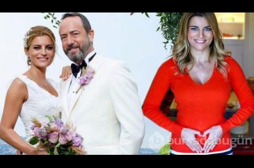 Ece Vahapoğlu'ndan kötü haber!
