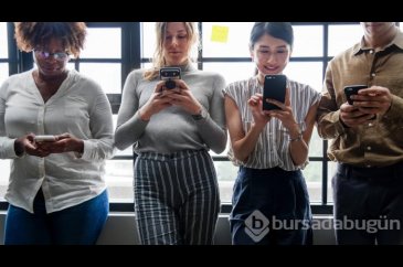1 yıl boyunca telefonunu bırakana 100 bin dolar verecekler!
