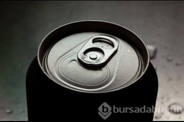 Kola kutusunu çöpe atmayın! Öyle bir işe yarıyor ki...