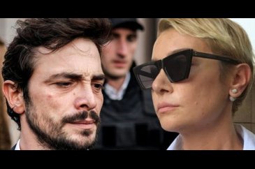 Sıla - Ahmet Kural soruşturmasında yeni gelişme! Adli Tıp karar ver...