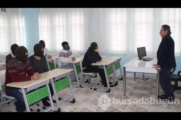 Madde bağımlılarının yürek burkan ibretlik hikayeleri
