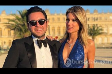 Zeynep Nazlı Kayı: İlişkide trip atmak doğru değil
