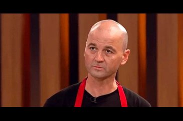Papağana işkence videosuyla ortalığı ayağa kaldıran Masterchef Mura...