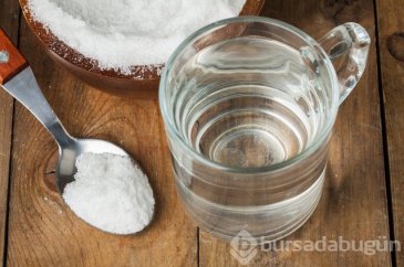 Soğuk algınlığını atlatma rehberi!
