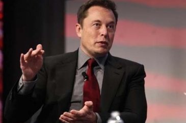 Elon Musk'ın dev yeraltı tüneli bugün açılıyor
