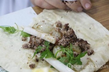 Soğuk havalarda antibiyotik yerine tüketiliyor!
