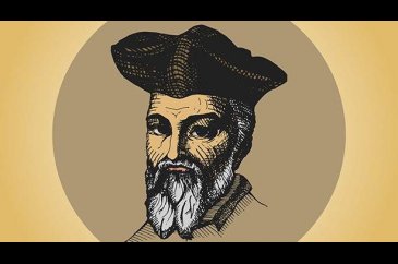 Nostradamus'un 2019 kehanetleri tutar mı?
