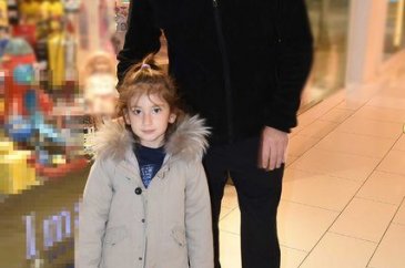 Acun Ilıcalı'dan Murat Özdemir açıklaması
