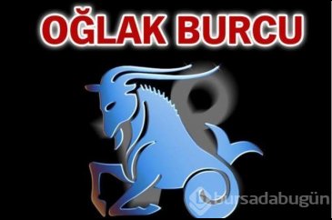 2019 yılında Oğlak burcunu neler bekliyor?
