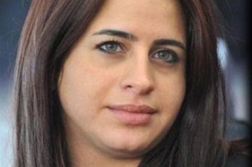 Ünlü değişimler
