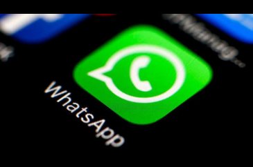 Çok önemli uyarı! Whatsapp'ta sakın bunu yapmayın