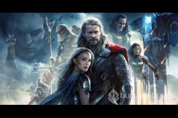 Tüm zamanların en iyi Marvel (süper kahraman) filmleri