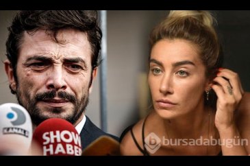 Sıla - Ahmet Kural soruşturmasında çok önemli gelişme
