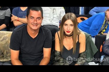 Şeyma Subaşı'dan dikkat çeken paylaşım
