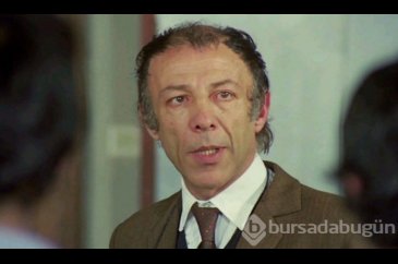 2018'de aramızdan ayrılanlar