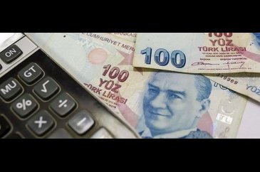 2019 Asgari ücret belli oldu (İşte milyonlarca çalışanın beklediği ...