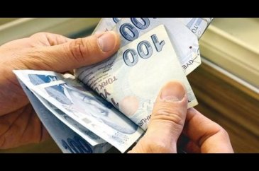 2019 yılı işsizlik maaşı ne kadar oldu?
