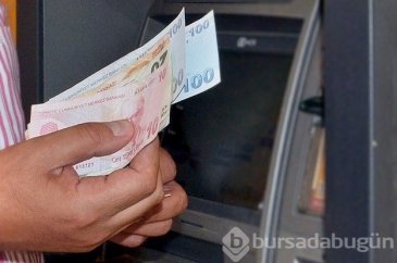 2019 işsizlik maaşı ne kadar olacak? (İşsizlik maaşı başvurusu nası...
