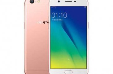 Dünyanın dördüncü büyük akıllı telefon markası OPPO Türkiye'de

