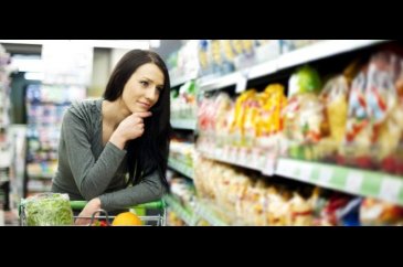  Market alışverişi yapmadan önce mutlaka bilinmesi gereken küçük am...