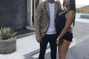 Instagram'da 2018 yılında en çok beğeni alan 10 fotoğraf
