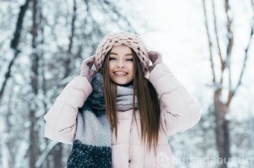 Boyun ağrıları neden olur ayakkabı seçimlerine dikkat!
