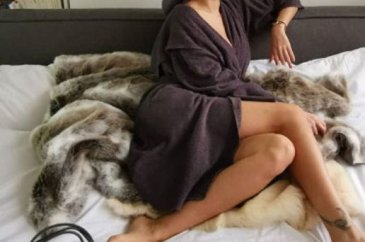 Didem Soydan ile Sinem Umaş, Instagram'da birbirine girdi
