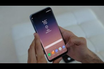 Samsung telefon sahiplerine çok önemli uyarı
