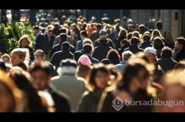 2019'da hayatımızda neler değişecek?
