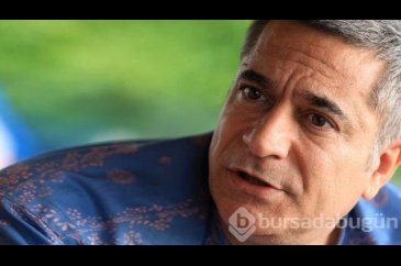 Mehmet Ali Erbil darp yüzünden hastanelik oldu iddiası
