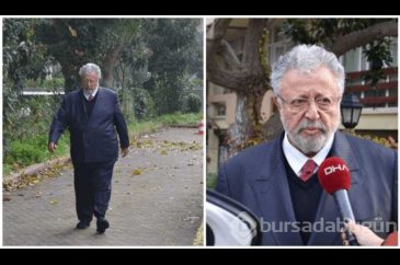 Yapımcı Murat Yıldırım, Metin Akpınar'ı anlattı: Siz bilmezsiniz on...
