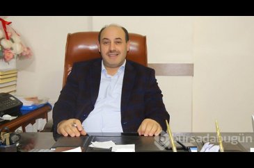 Salih Memişoğlu koşan cinin görüntüleri

