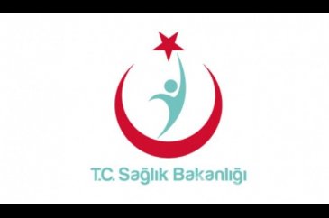 Sağlık Bakanlığı yeni logosu açıklandı