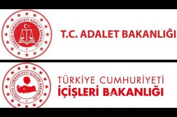 Bakanlıkların logoları değişti! İşte yeni logolar
