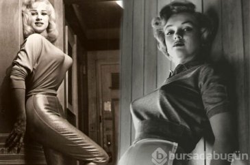 'Tekrar moda olur mu?' bilmiyoruz ama bu sütyenler bir döneme damga...