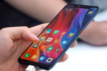 Xiaomi İstanbul'da yeni mağaza açıyor, işte yeni fiyat listesi!
