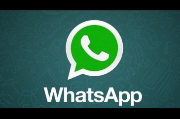 WhatsApp'ta 'kripto para' dönemi