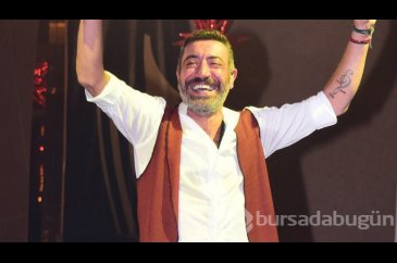 Hakan Altun: 2019'da herkes hayallerine kavuşsun
